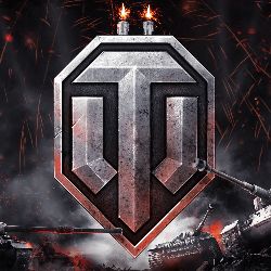 Иконка канала Bawe_6JIaroPoDue_
