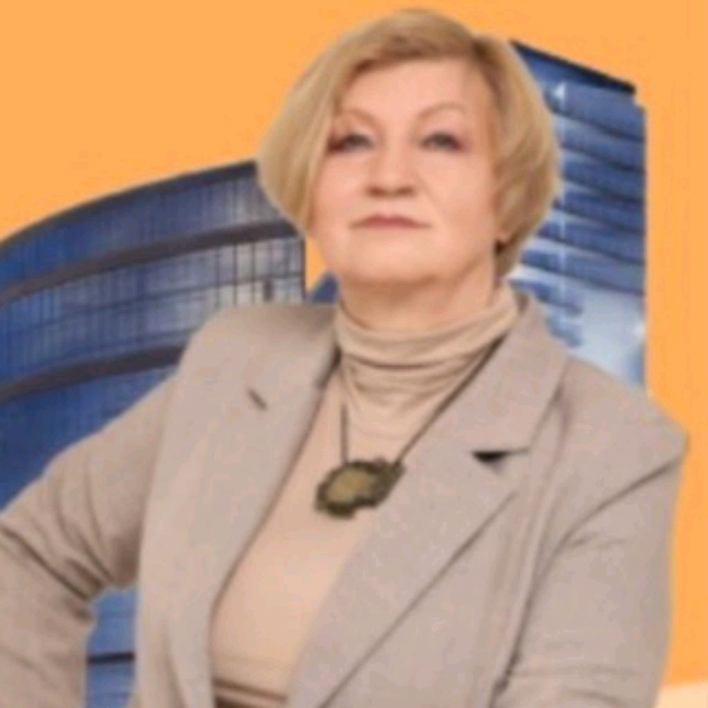 Иконка канала NeuroCoachMoneyplus