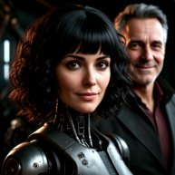 Иконка канала Песни Кудинов&YurgenikA