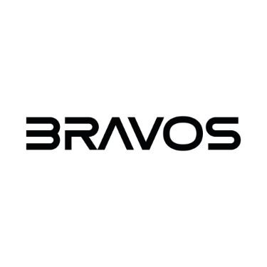 Иконка канала BRAVOS COFFEESHOP