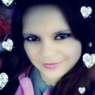 Иконка канала Yanusika777