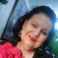 Иконка канала Лучший астролог- семейный. Татьяна Алексеевна.