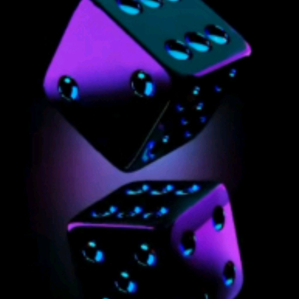 Иконка канала SaVeJ