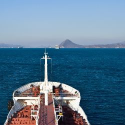 Иконка канала channel69403156