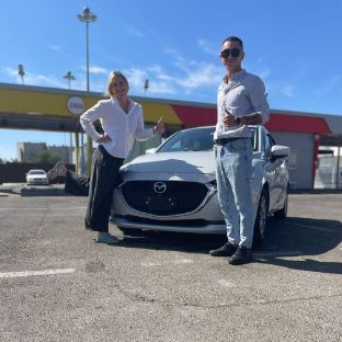 Иконка канала Роман | Авто со всего Мира