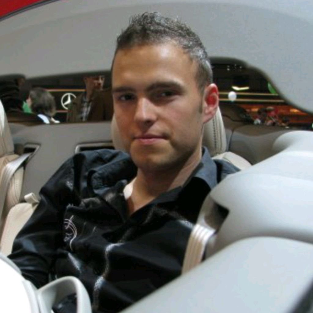 Иконка канала Vityusha87