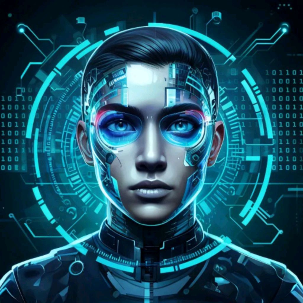 Иконка канала ТехТема