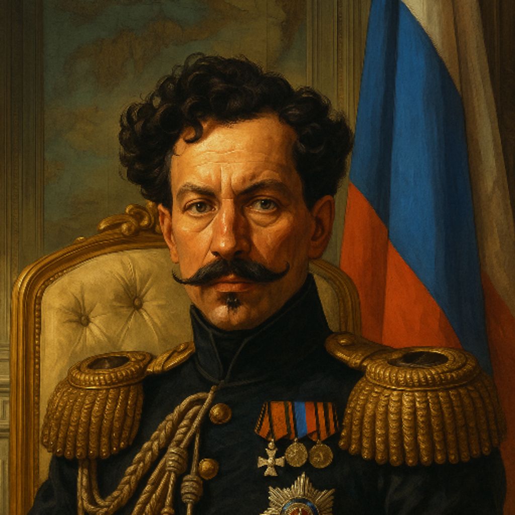 Аватар