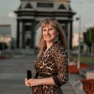 Иконка канала Агенство недвижимости Балашовой Натальи