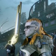 Иконка канала Федосей_23