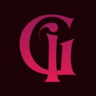 Иконка канала IrinaGrit