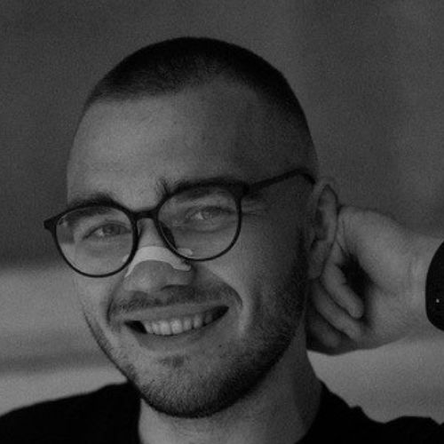Иконка канала Павел Сорокин