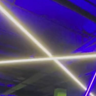 Иконка канала channel26466524