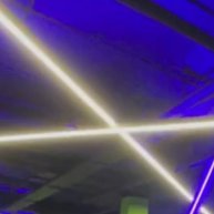 Иконка канала channel26466524