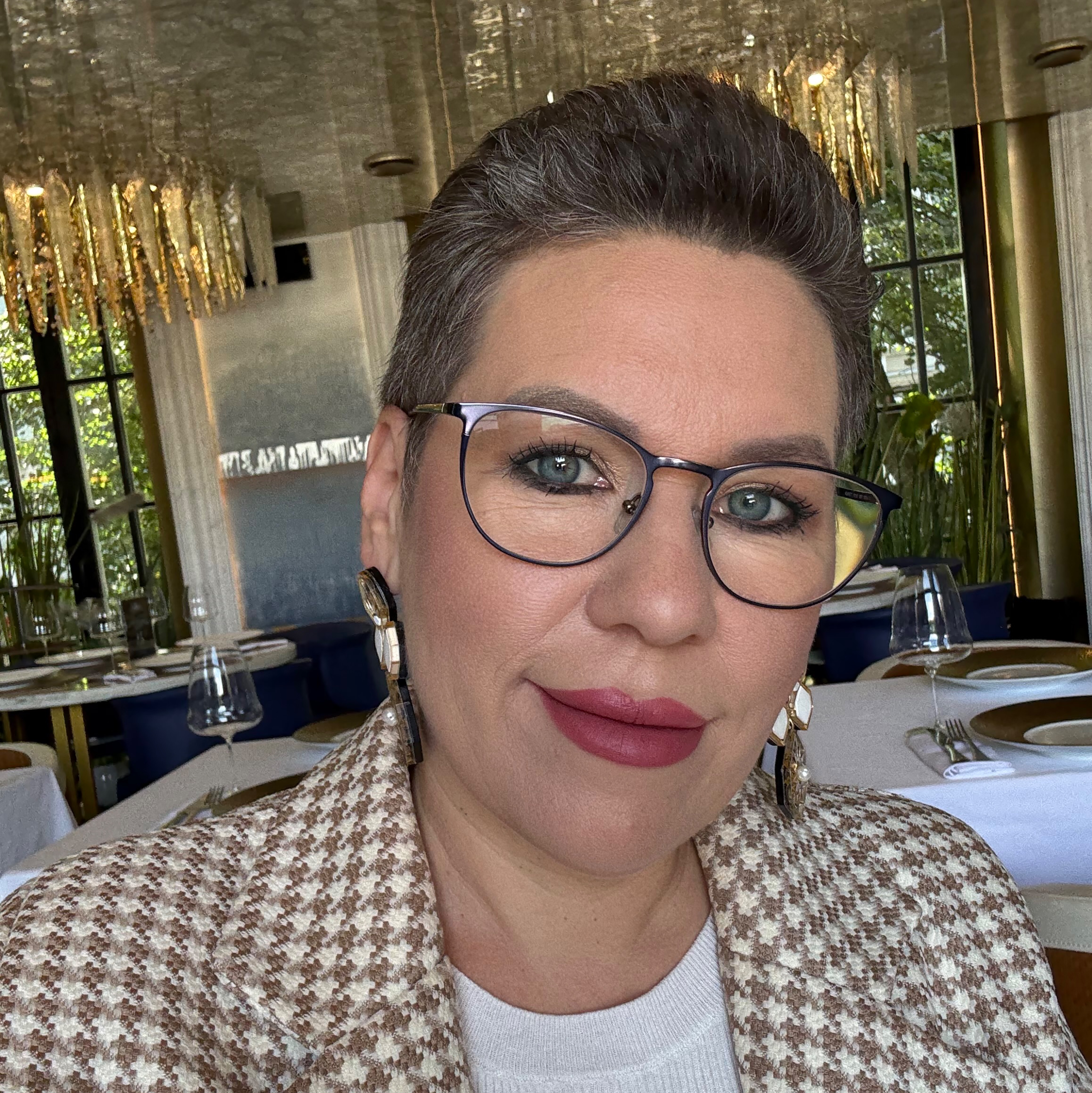 Иконка канала Анна Быкова ВЧЛ