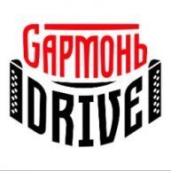 Иконка канала Гармонь Драйв / GармоньDRIVE