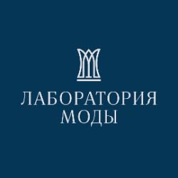 Иконка канала Лаборатория Моды