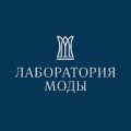 Иконка канала Лаборатория Моды