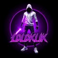 Иконка канала loloklik