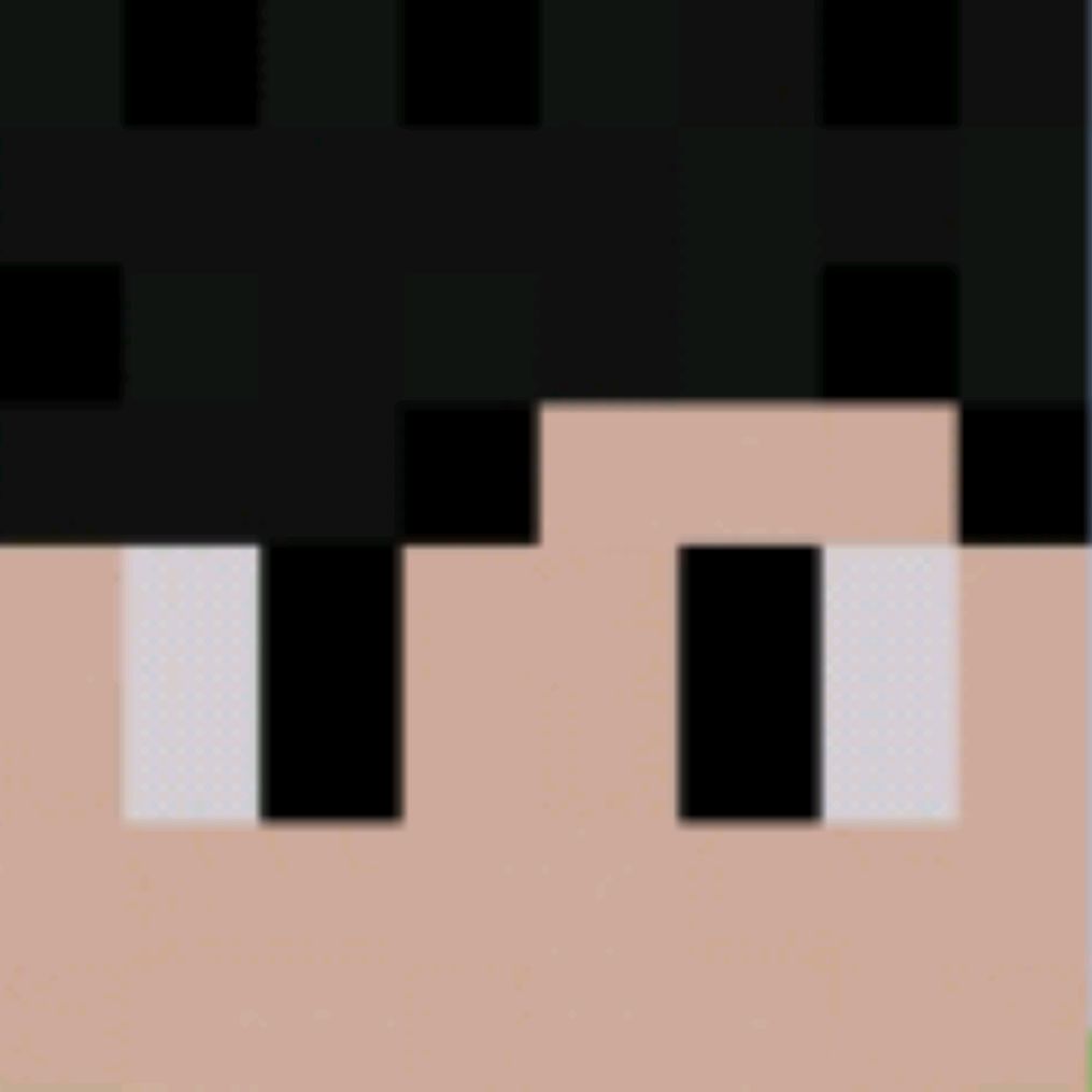 Иконка канала Tekhnobrayn