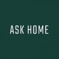 Иконка канала Дома из клееного бруса ASK HOME|АСК ХОУМ