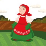 Иконка канала Рецепты от Алейки