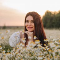 Иконка канала ASTRO_TARO