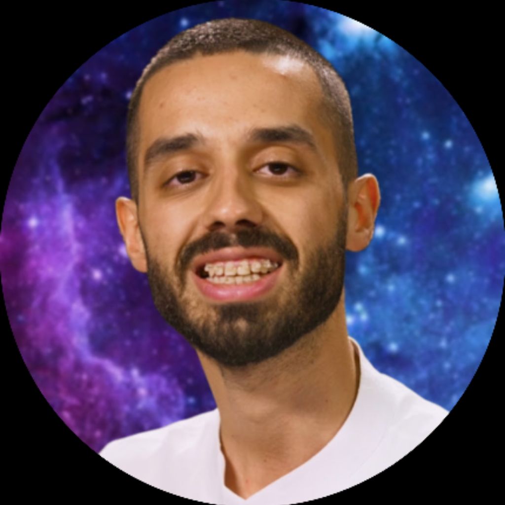 Иконка канала Путь к сознанию | Анар Дримс