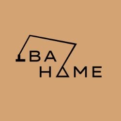 Иконка канала bahome