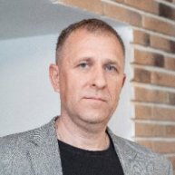 Иконка канала Алексей Воскресенский. Центр медицинского массажа Солисдиес г.Анапа