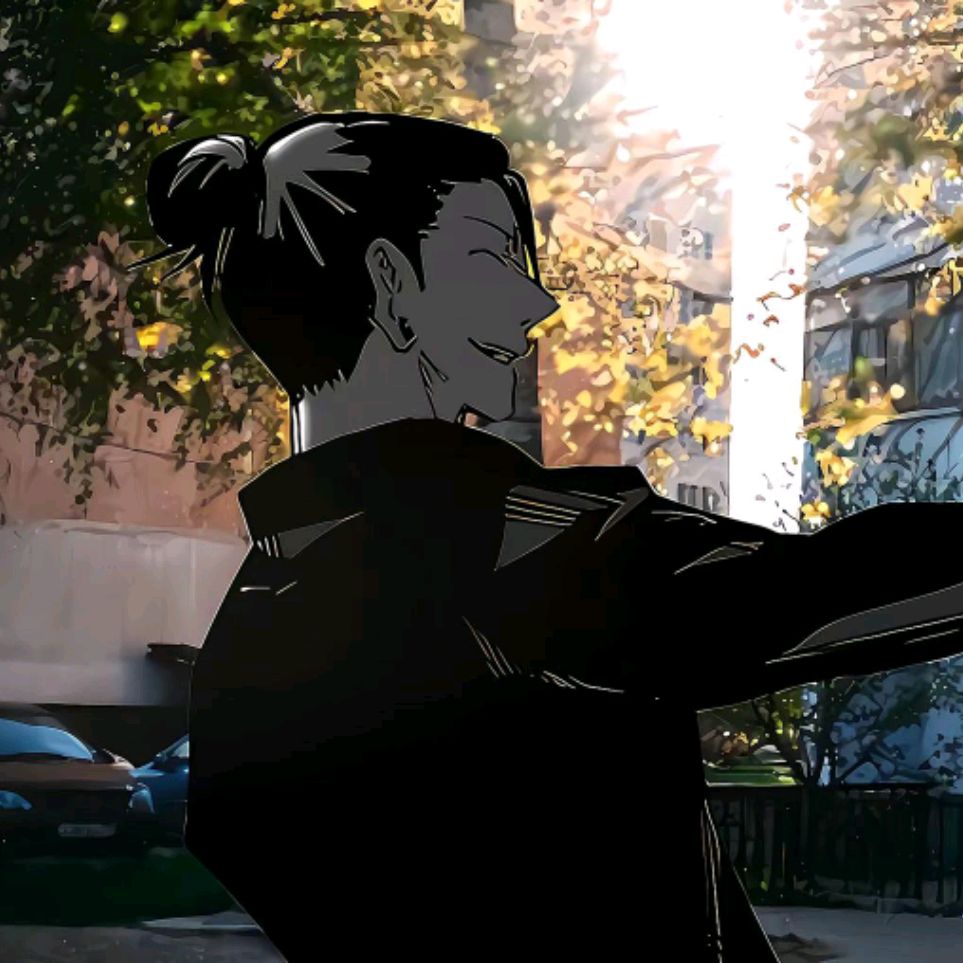 Иконка канала ratan 23