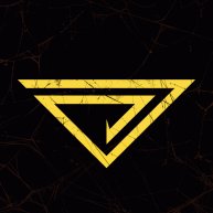 Иконка канала УЛЬТРАЯД