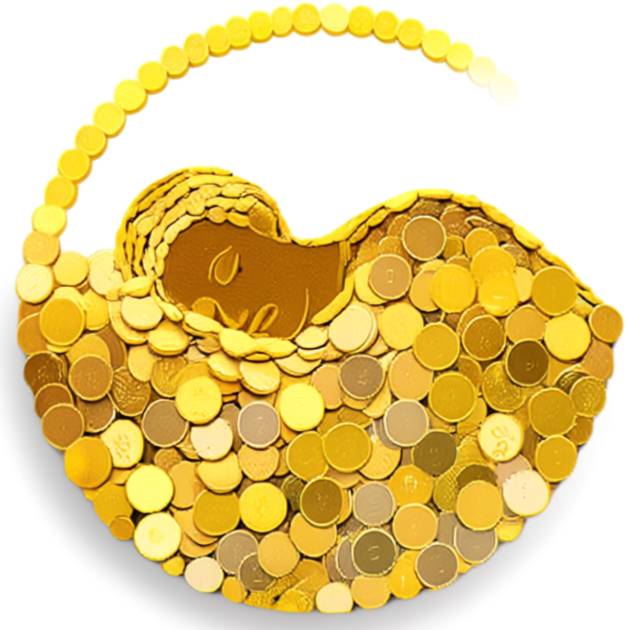 Иконка канала Живые слова и аффирмации