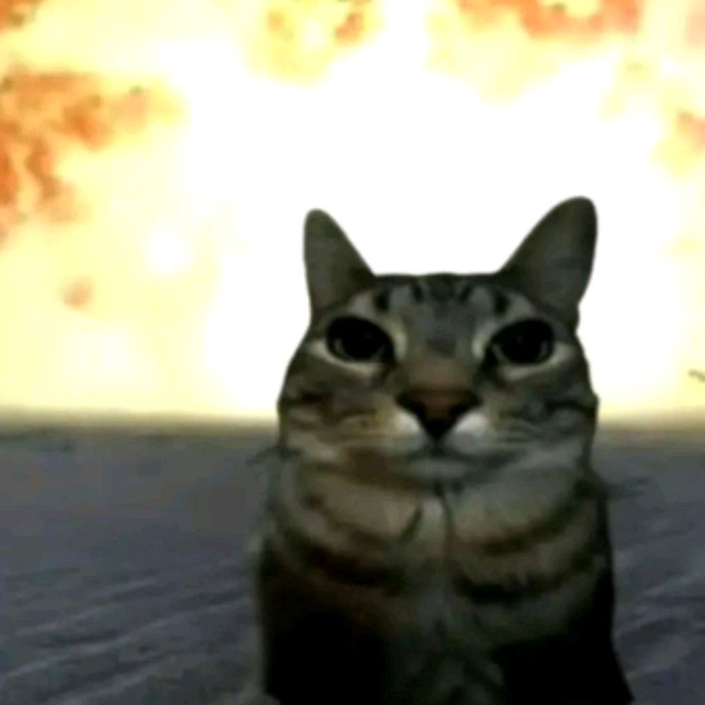 Иконка канала 👾🚽Чиназес👾👽