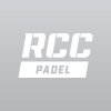 Иконка канала RCC Padel