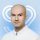 Иконка канала Хирург Сергей Волков