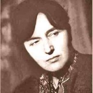 Иконка канала Галина Сафонова-Пиус