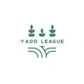 Иконка канала Yard league
