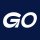 Иконка канала Go Парк | Партнёр Яндекс Такси