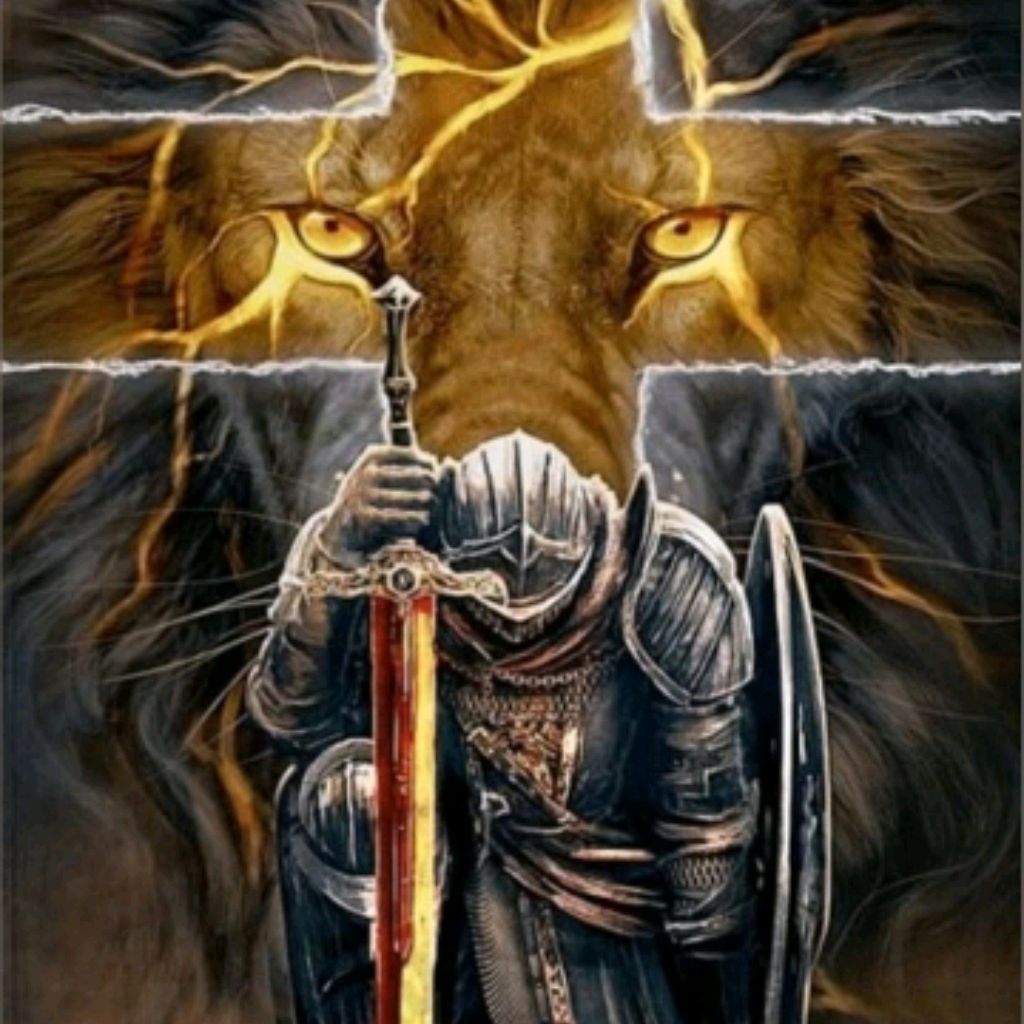 Иконка канала Божья жемчужина🦪