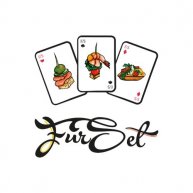 Иконка канала Фурсет кейтеринг