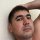 Иконка канала Механик 02 регион