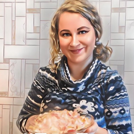 Аватар