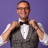 Иконка канала dbobrua