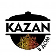 Иконка канала Казан в Дом