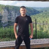 Иконка канала Артур Гайфуллин