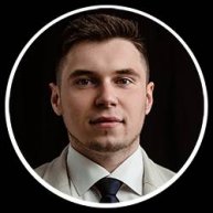 Иконка канала Степан Сергеевич. Свобода От Долгов