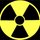 Иконка канала Припять ☢️