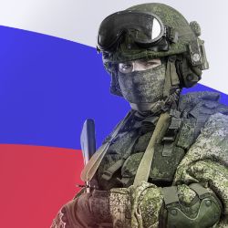 Иконка канала Приморье Православное-ТВ