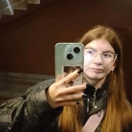 Иконка канала ✨Povi✨